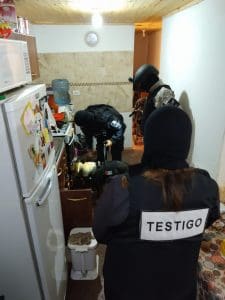 WhatsApp Image 2019 04 23 at 16.02.05 1 - Diario Resumen de la región