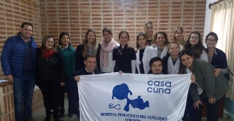 WhatsApp Image 2019 04 25 at 15.46.34 - Diario Resumen de la región