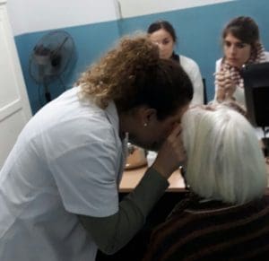 WhatsApp Image 2019 04 25 at 16.55.42 - Diario Resumen de la región