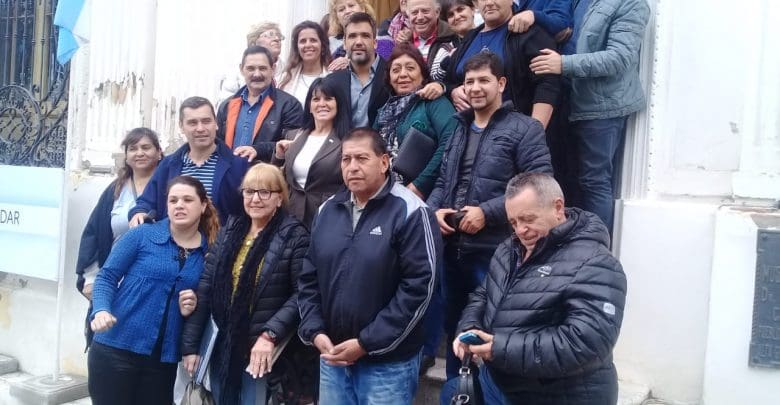 WhatsApp Image 2019 04 26 at 13.34.26 - Diario Resumen de la región