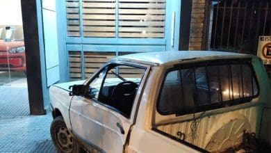 WhatsApp Image 2019 04 27 at 09.28.17 1 - Diario Resumen de la región