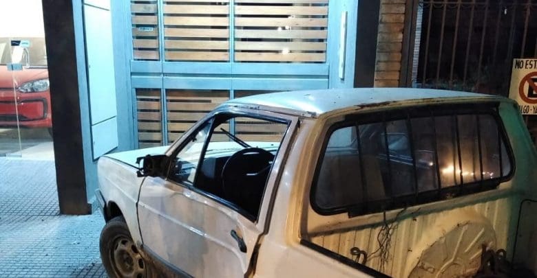 WhatsApp Image 2019 04 27 at 09.28.17 1 - Diario Resumen de la región