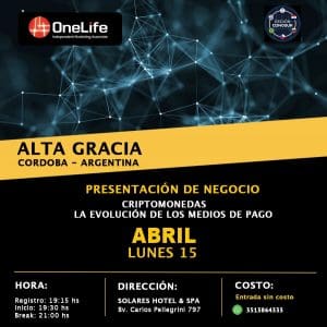 bit - Diario Resumen de la región