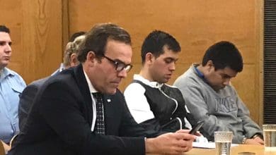 caso - Diario Resumen de la región