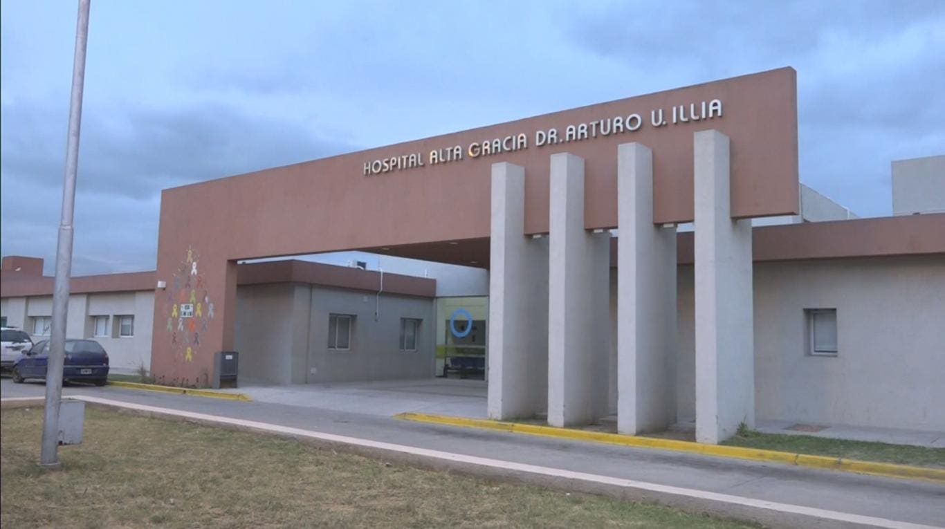 - Diario Resumen de la región
