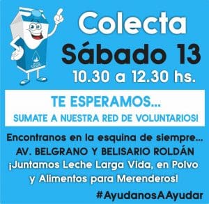 d009ace5 35c1 4776 9254 dcc896b5568c - Diario Resumen de la región