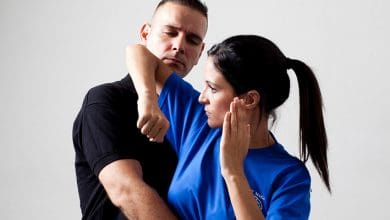 defensaper - Diario Resumen de la región