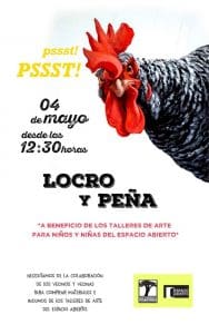 ea - Diario Resumen de la región