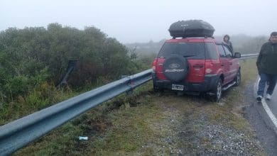 eco - Diario Resumen de la región