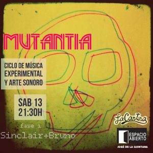 espacio abierto - Diario Resumen de la región