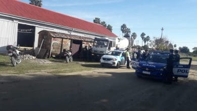 faf733be 03e8 4f59 a95b 466dc4c5922a - Diario Resumen de la región