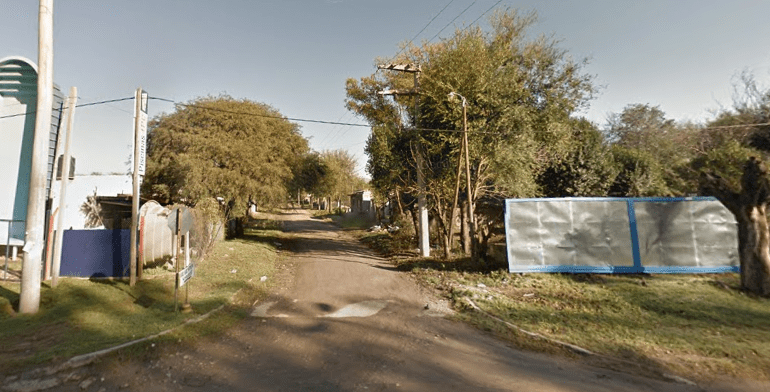 fernando d ela peña - Diario Resumen de la región