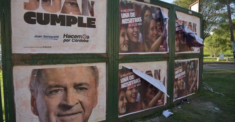 juan - Diario Resumen de la región