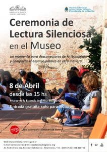 lectura - Diario Resumen de la región