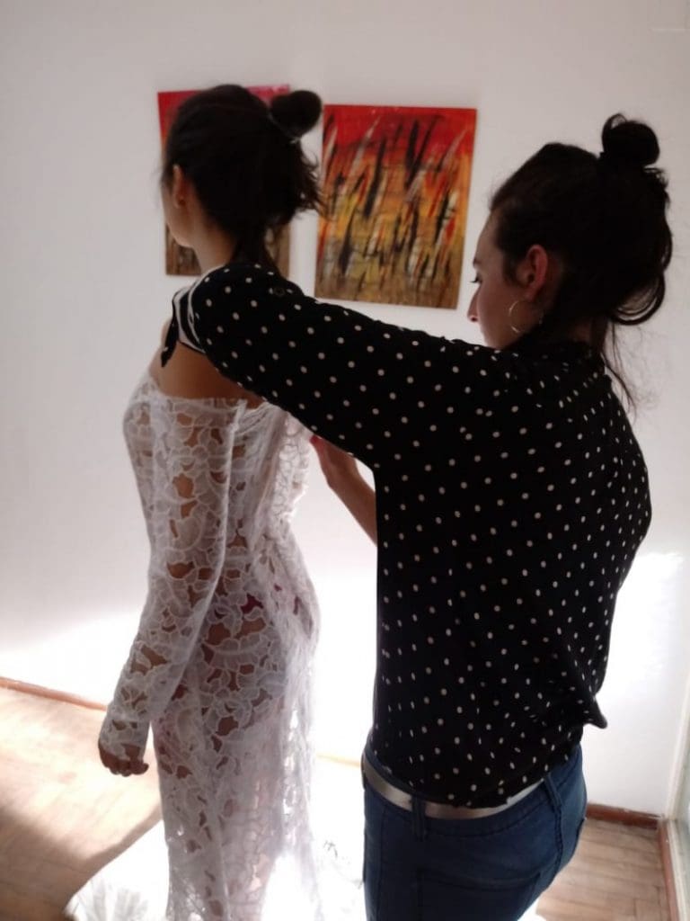 revistapuente notas1555347524 - Diario Resumen de la región