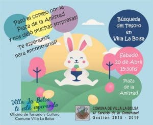 vb - Diario Resumen de la región