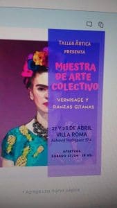 villlllaro e1556196620438 - Diario Resumen de la región