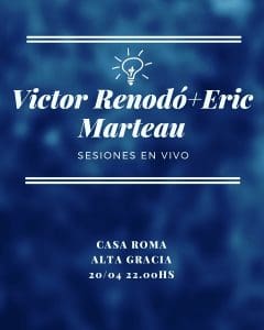 vr - Diario Resumen de la región