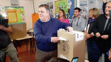 01 1557672232 - Diario Resumen de la región