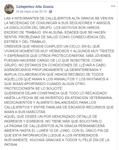 0303456 - Diario Resumen de la región