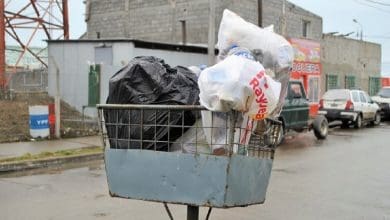 1d38c0f4787a4c2cf528bd177649855e 1000basura cesto - Diario Resumen de la región