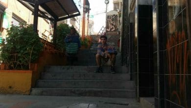 20190529 132047 - Diario Resumen de la región