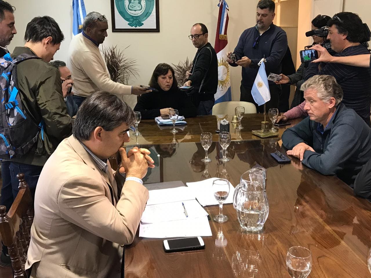 208bd8e2 98a8 43b8 91cc af7f8d391dcf - Diario Resumen de la región