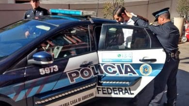 2931869w1033 - Diario Resumen de la región