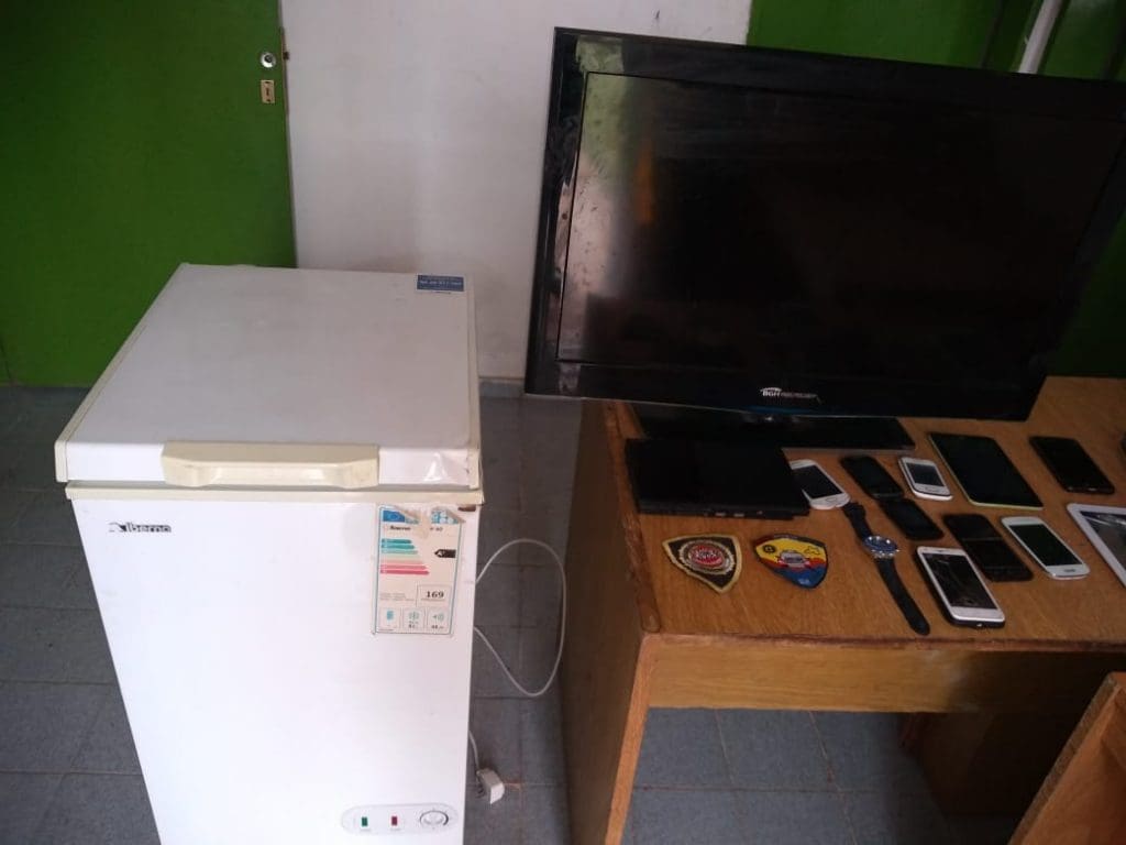 3446cd10 4fdb 481b be14 4812008945b8 - Diario Resumen de la región