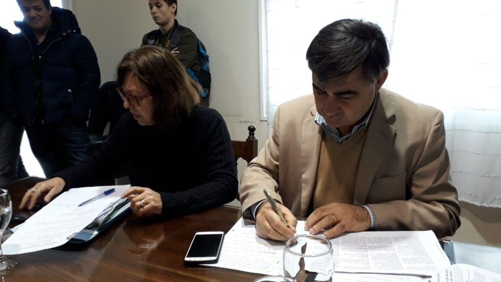 389d039a 1112 4bfd a6b9 3f3e99e294d3 - Diario Resumen de la región