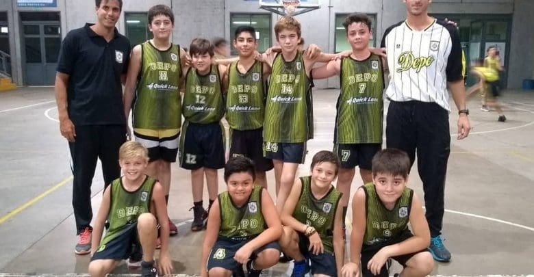 53817205 127509688362528 5374126905442138919 n - Diario Resumen de la región