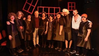 56119833 2658049530902873 2967551470704001024 n - Diario Resumen de la región