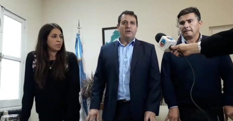 57a37200 6baf 46c6 a117 0a503d5a6ecc - Diario Resumen de la región