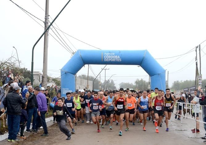 59350569 2337735843138687 5904896771422683136 n - Diario Resumen de la región