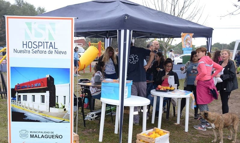 59465562 2337736569805281 244899859851640832 n - Diario Resumen de la región