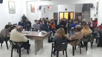 59e8df81 59c2 440e 8b42 695acadddc45 - Diario Resumen de la región