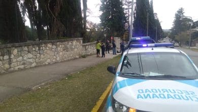 6005caba fdc2 441c 8d9b c497882a8077 - Diario Resumen de la región