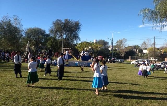 61644446 2062968447330851 7015013180258648064 n - Diario Resumen de la región
