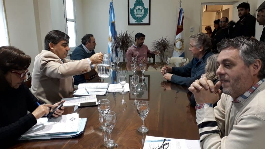 74ac799c 0fcd 4261 bba7 77a45e9d48ff - Diario Resumen de la región