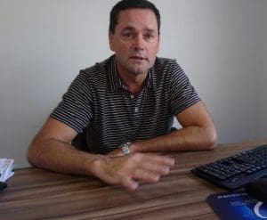 Alejandro Sosa La Rancherita e1557683720176 - Diario Resumen de la región