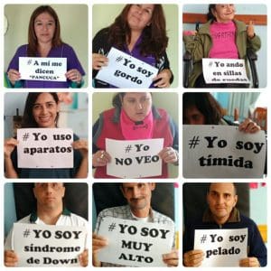 CRECER - Diario Resumen de la región