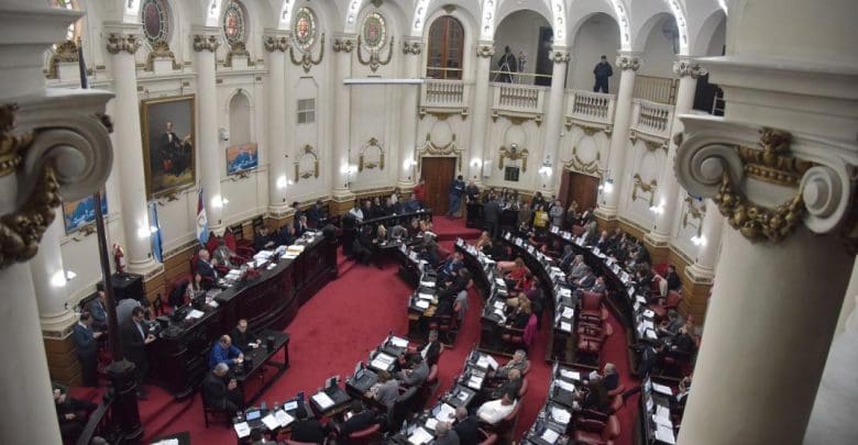 DATA ART 3607323 1558835984 - Diario Resumen de la región