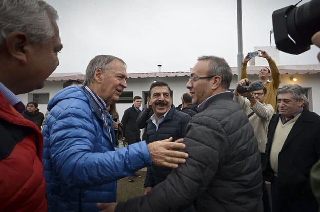 El gobernador en Malageño 7162c32132cd - Diario Resumen de la región
