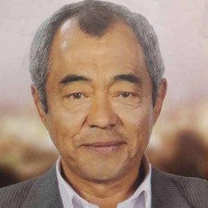 Hugo Suarez Los Cedros - Diario Resumen de la región