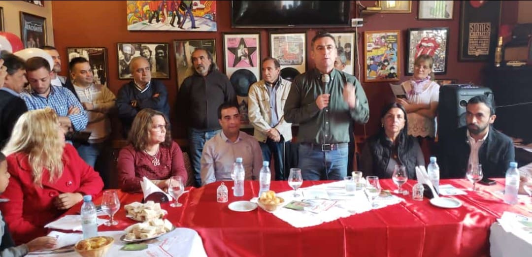 IMG 20190504 WA0159 - Diario Resumen de la región