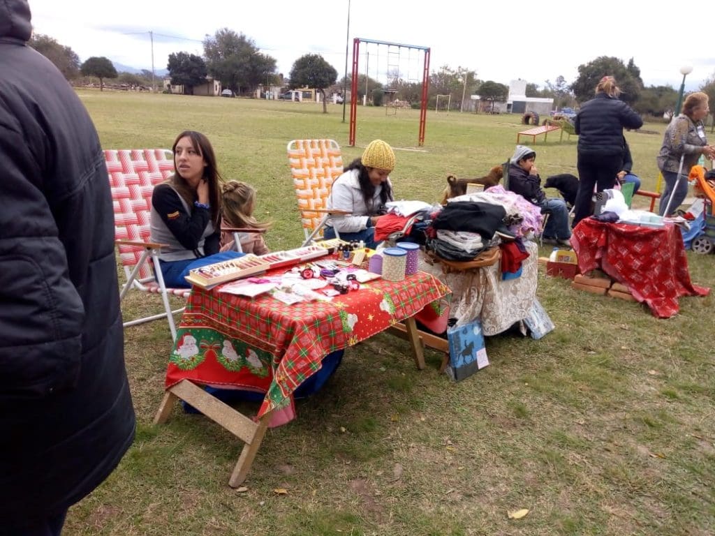 IMG 20190518 WA0049 - Diario Resumen de la región