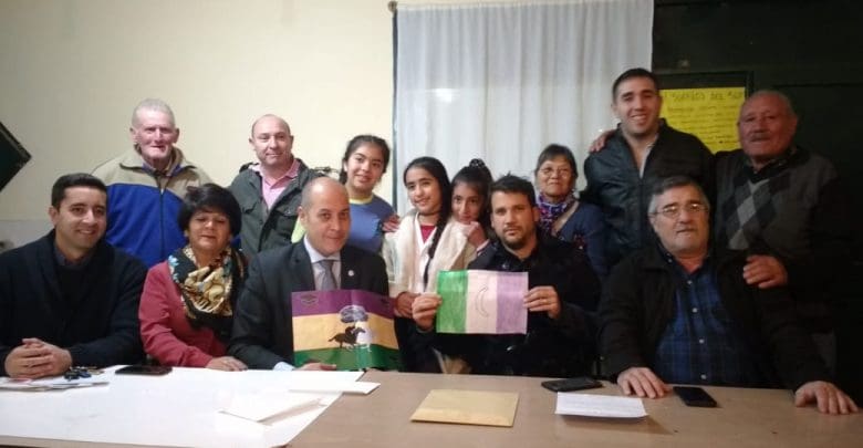 IMG 20190525 WA0007 - Diario Resumen de la región