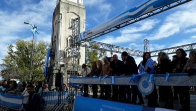 IMG 20190525 WA0038 - Diario Resumen de la región