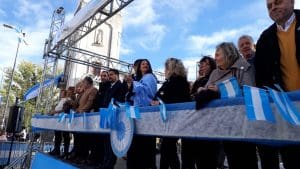 IMG 20190525 WA0039 - Diario Resumen de la región