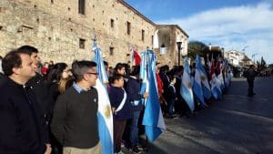 IMG 20190525 WA0041 - Diario Resumen de la región